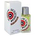 Fat Electrician Cologne 50 ml by Etat Libre D'orange for Men, Eau De Parfum Spray