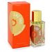 Like This Perfume 50 ml by Etat Libre D'orange for Women, Eau De Parfum Spray