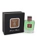 Franck Boclet Geranium Perfume 100 ml by Franck Boclet for Women, Eau De Parfum Spray (Unisex)