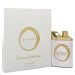 Accendis Luna Dulcius Perfume 100 ml by Accendis for Women, Eau De Parfum Spray (Unisex)