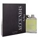 Aclus Perfume 100 ml by Accendis for Women, Eau De Parfum Spray (Unisex)