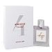 Annicke 4 Perfume 100 ml by Eight & Bob for Women, Eau De Parfum Spray