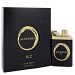 Accendis 0.2 Perfume 100 ml by Accendis for Women, Eau De Parfum Spray (Unisex)