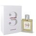 Annicke 3 Perfume 100 ml by Eight & Bob for Women, Eau De Parfum Spray
