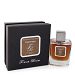 Franck Boclet Cashmere Perfume 100 ml by Franck Boclet for Women, Eau De Parfum Spray (Unisex)