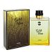 Ajmal Gold Cologne 100 ml by Ajmal for Men, Eau De Parfum Spray