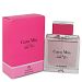 Cara Mia Solo Tu Perfume 100 ml by Etienne Aigner for Women, Eau De Parfum Spray