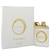 Fiorialux Perfume 100 ml by Accendis for Women, Eau De Parfum Spray (Unisex)