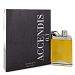 Accendis 0.1 Perfume 100 ml by Accendis for Women, Eau De Parfum Spray (Unisex)