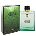 Ajmal Free Spirit Cologne 100 ml by Ajmal for Men, Eau De Parfum Spray