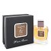 Franck Boclet Ylang Ylang Perfume 100 ml by Franck Boclet for Women, Eau De Parfum Spray (Unisex)
