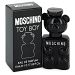 Moschino Toy Boy Mini 5 ml by Moschino for Men, Mini EDP