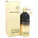 Montale Vetiver Patchouli Perfume 100 ml by Montale for Women, Eau De Parfum Spray (Unisex)