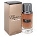 Chopard Rose Malaki Perfume 80 ml by Chopard for Women, Eau De Parfum Spray (Unisex)