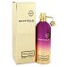 Montale Sensual Instinct Perfume 100 ml by Montale for Women, Eau De Parfum Spray (Unisex)
