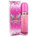 Cuba Strass Heartbreaker Perfume 100 ml by Fragluxe for Women, Eau De Parfum Spray