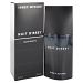 Nuit D'issey Cologne 75 ml by Issey Miyake for Men, Eau De Toilette Spray