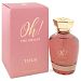 Tous Oh The Origin Perfume 100 ml by Tous for Women, Eau De Parfum Spray