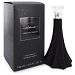Silhouette Midnight Perfume 100 ml by Christian Siriano for Women, Eau De Parfum Spray