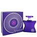 Spring Fling Perfume 100 ml by Bond No. 9 for Women, Eau De Parfum Spray