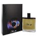 Olfactive Studio Close Up Perfume 100 ml by Olfactive Studio for Women, Eau De Parfum Spray (Unisex)