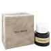 Onyrico Michelangelo Perfume 100 ml by Onyrico for Women, Eau De Parfum Spray (Unisex)