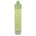 Perry Ellis Reserve Perfume 100 ml by Perry Ellis for Women, Eau De Parfum Spray (Tester)