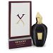 Xerjoff Ouverture Perfume 100 ml by Xerjoff for Women, Eau De Parfum Spray (Unisex)
