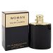 Ralph Lauren Woman Intense Perfume 100 ml by Ralph Lauren for Women, Eau De Parfum Spray