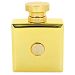 Versace Pour Femme Oud Oriental Perfume 100 ml by Versace for Women, Eau De Parfum Spray (Tester)