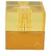Zen Perfume 50 ml by Shiseido for Women, Eau De Parfum Spray (unboxed)