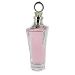 Mauboussin Rose Pour Elle Perfume 100 ml by Mauboussin for Women, Eau De Parfum Spray (unboxed)