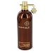 Montale Aoud Musk Perfume 100 ml by Montale for Women, Eau De Parfum Spray (unboxed)