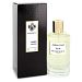 Mancera Amber Fever Perfume 120 ml by Mancera for Women, Eau De Parfum Spray (Unisex)
