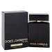 The One Intense Cologne 100 ml by Dolce & Gabbana for Men, Eau De Parfum Spray