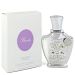 Floralie Perfume 75 ml by Creed for Women, Eau De Parfum Spray