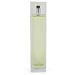 Provocative Perfume 100 ml by Elizabeth Arden for Women, Eau De Parfum Spray (unboxed)