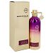 Montale Ristretto Intense Cafe Perfume 100 ml by Montale for Women, Eau De Parfum Spray (Unisex)