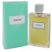 Reminiscence Ambre Perfume 100 ml by Reminiscence for Women, Eau De Toilette Spray