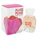 Pleats Please Perfume 50 ml by Issey Miyake for Women, Eau De Toilette Spray