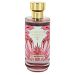 Prada La Femme Water Splash Perfume 151 ml by Prada for Women, Eau De Toilette Spray (unboxed)