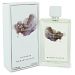 Patchouli Blanc Perfume 100 ml by Reminiscence for Women, Eau De Parfum Spray (Unisex)
