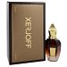 Alexandria Ii Perfume 50 ml by Xerjoff for Women, Eau De Parfum Spray (Unisex)