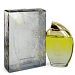 Av Glamour Spirited Perfume 90 ml by Adrienne Vittadini for Women, Eau De Parfum Spray