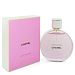 Chance Eau Tendre Perfume 150 ml by Chanel for Women, Eau De Parfum Spray