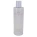 Perry Ellis 360 White Body Lotion 240 ml by Perry Ellis for Women, Body Lotion