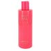 Perry Ellis 360 Coral Body Lotion 240 ml by Perry Ellis for Women, Body Lotion