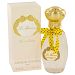 Annick Goutal Le Mimosa Perfume 100 ml by Annick Goutal for Women, Eau De Toilette Spray