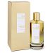 Mancera Instant Crush Perfume 120 ml by Mancera for Women, Eau De Parfum Spray (Unisex)