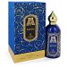 Azora Perfume 100 ml by Attar Collection for Women, Eau De Parfum Spray (Unisex)